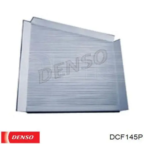 DCF145P Denso фильтр салона