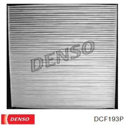 Фильтр салона DCF193P Denso