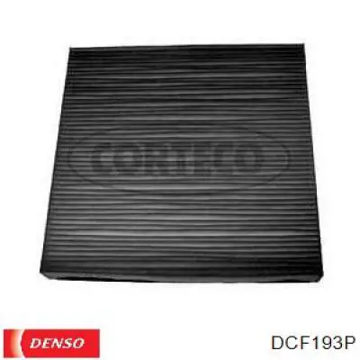 DCF193P Denso