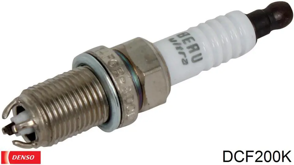 Фильтр воздушный отопителя Denso DCF200K цена, от 8.46 USD