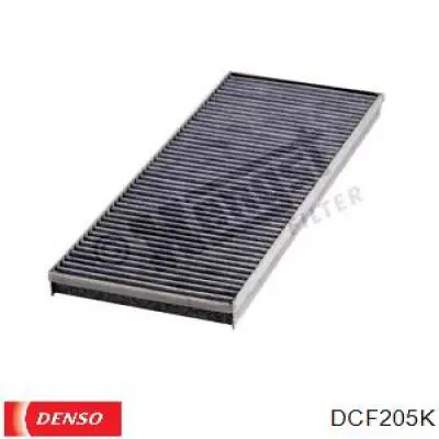 DCF205K Denso