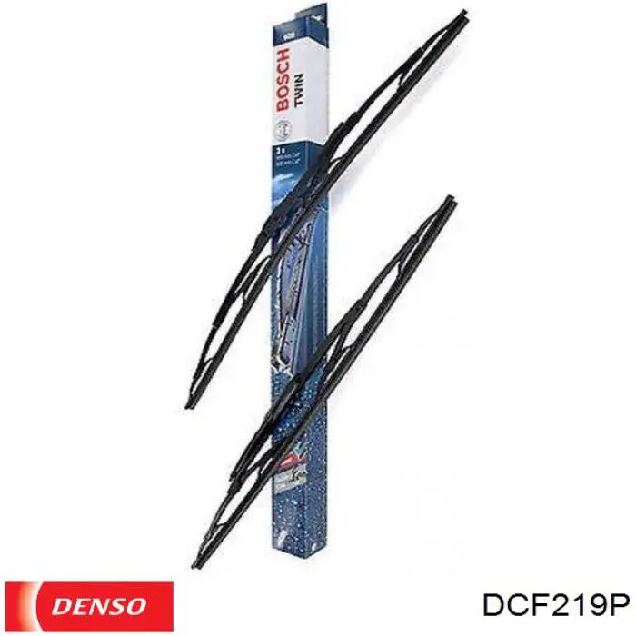 Внутрисалонный фильтр на Renault Master II HD, FD