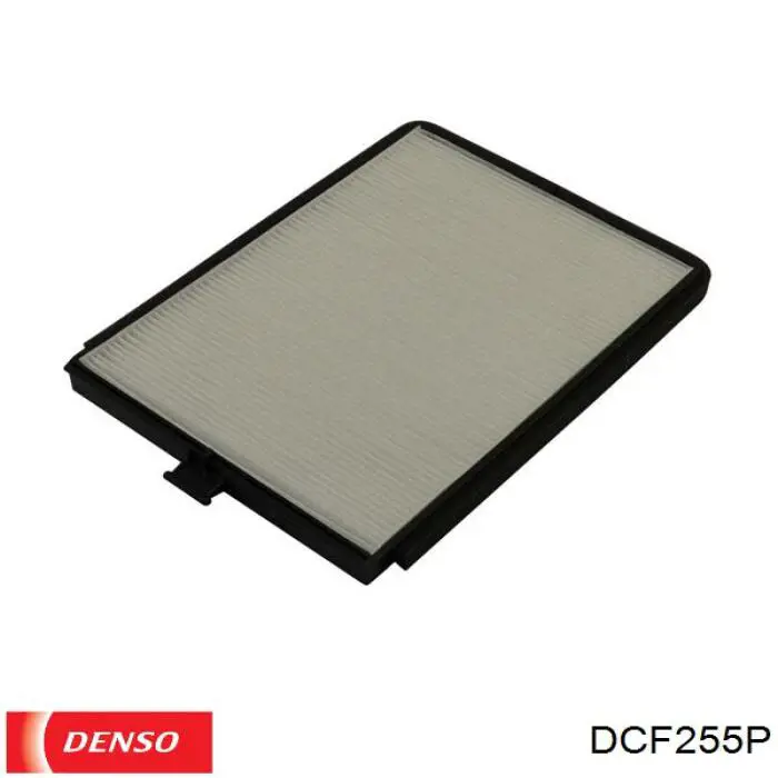 Фильтр салона DCF255P Denso
