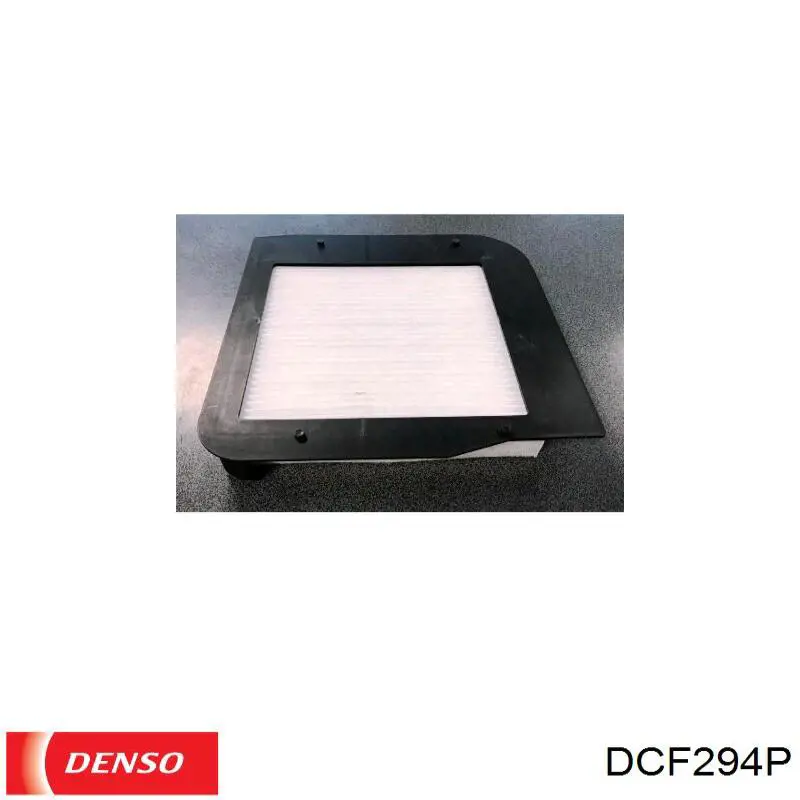 DCF294P Denso