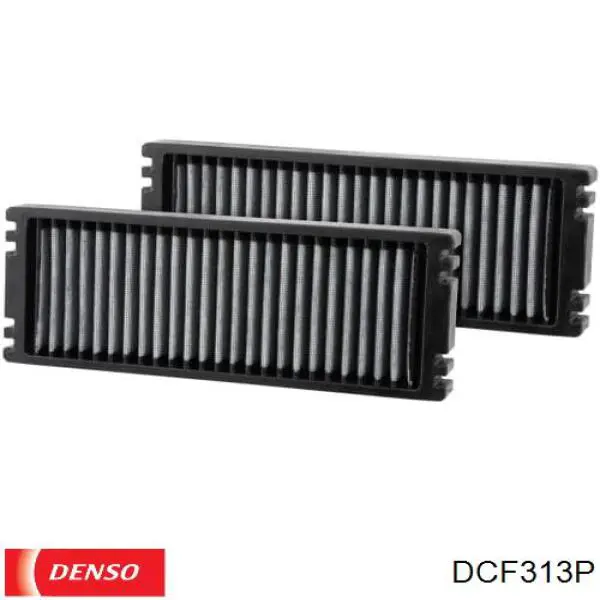 Фильтр салона DCF313P Denso