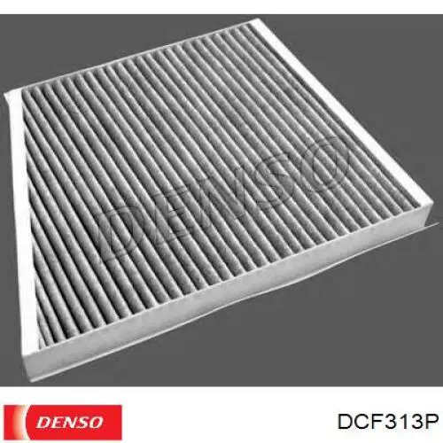 Воздушный фильтр салона Denso DCF313P