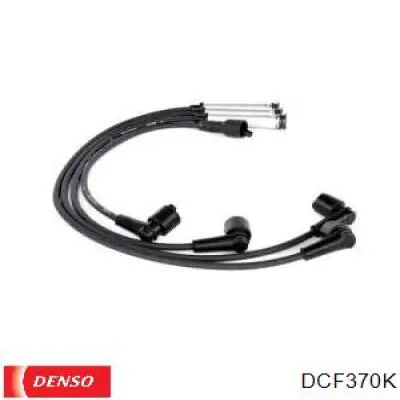 Фильтр воздушный отопителя Denso DCF370K цена, от 8.46 USD