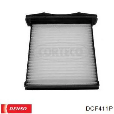 Фильтр салона DCF411P Denso