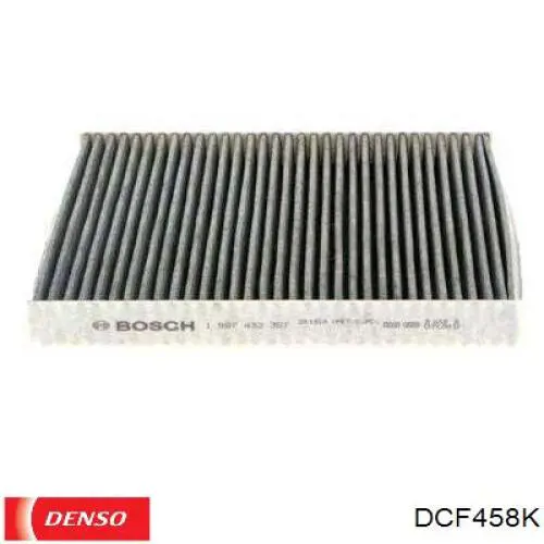 Фильтр салона DCF458K Denso