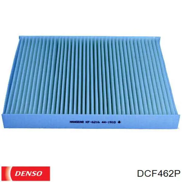 Фильтр салона DCF462P Denso