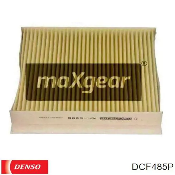 Фильтр салона DCF485P Denso