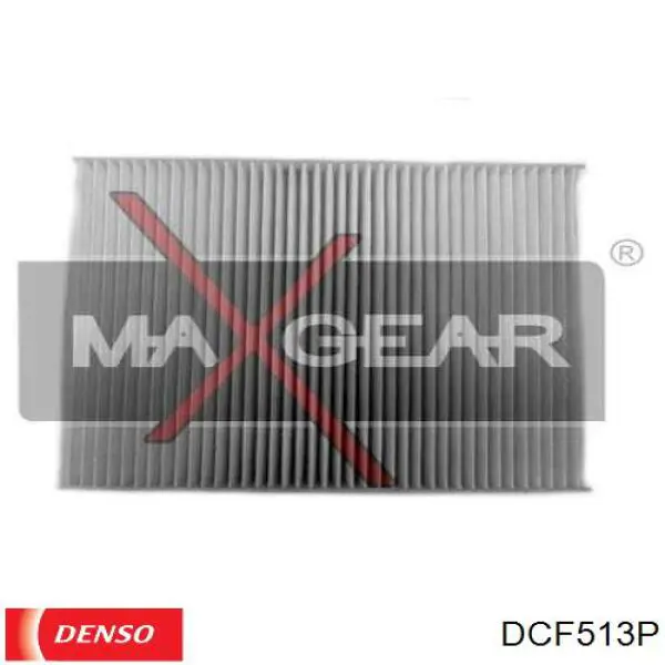 Фильтр салона DCF513P Denso