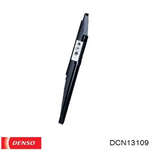 Купить DCN13109 Denso Радиатор системы охлаждения кондиционера