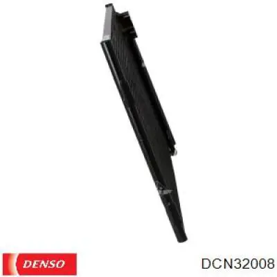 Радиатор кондиционера DCN32008 Denso