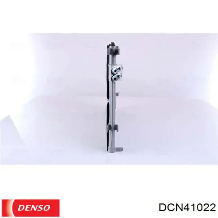 Конденсатор кондиционера Kale 353190 цена, от 97.73 USD