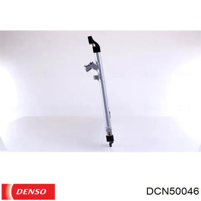 DCN50046 Denso 