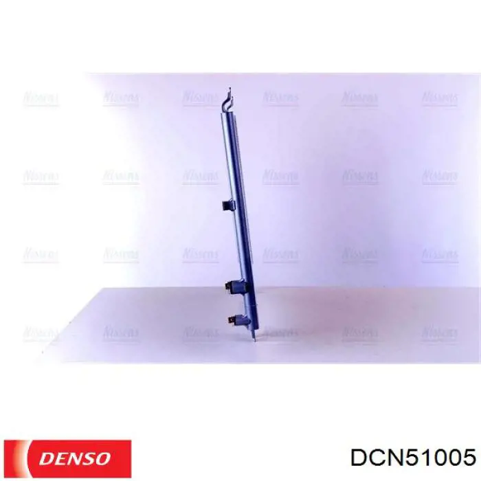 Конденсатор кондиционера TYC 3490 цена, от 74.58 USD