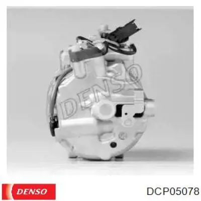 Компрессор системы кондиционирования VALEO 814584 цена, от 364.17 USD