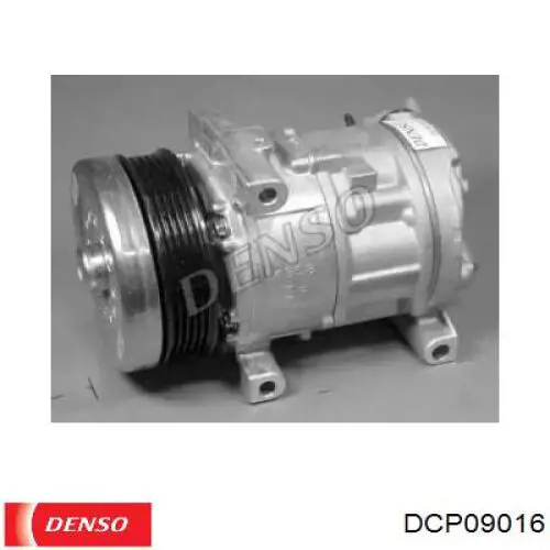 DCP09016 Denso