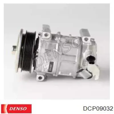  DCP09032 Denso