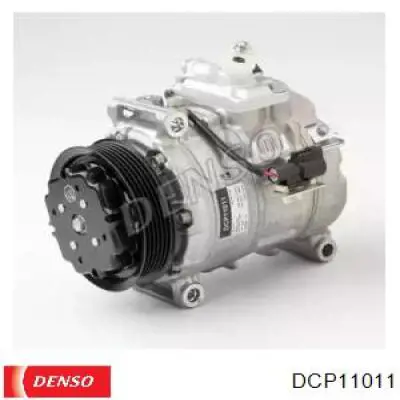 DCP11011 Denso 