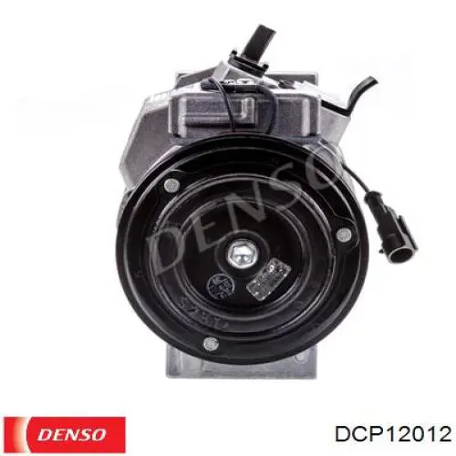 Компрессор системы кондиционирования NRF 32924 цена, от 239.91 USD