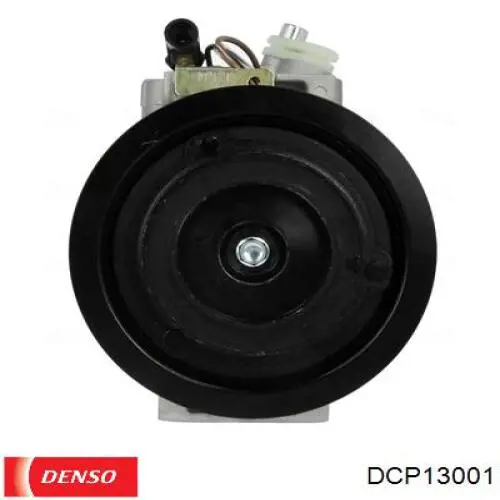 Компрессор системы кондиционирования Fiat/Alfa/Lancia 7775422 цена, от 342.66 USD