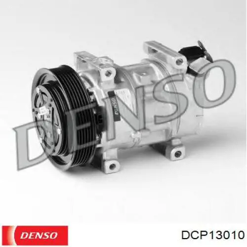 Компрессор системы кондиционирования NRF 32559 цена, от 227.35 USD