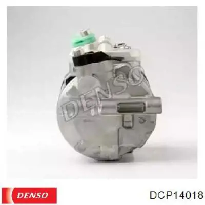 DCP14018 Denso