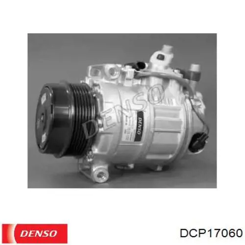 Компрессор системы кондиционирования MSG Rebuilding A0022307211R цена, от 316.49 USD