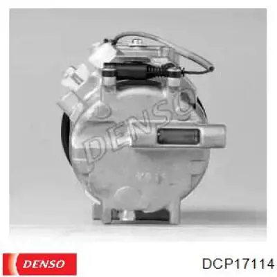 Компрессор системы кондиционирования Mercedes Sprinter I 4-t фургон (904) (1995 - 2006) цена, от 208.34 USD