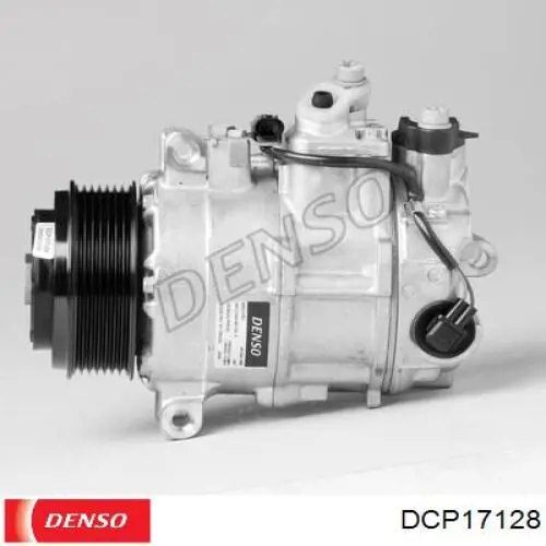 Компрессор системы кондиционирования Mercedes A001230511180 цена, от 268.27 USD