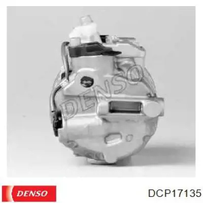 Насос кондиционера Mercedes A002230231180