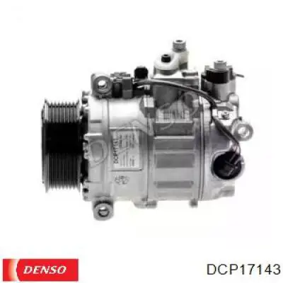 Насос кондиционера Elstock 510924