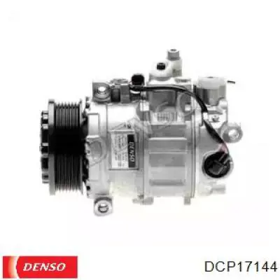 Купить 243819 Peugeot/Citroen Компрессор климатической установки