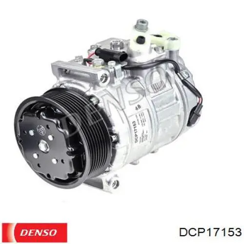 DCP17153 Denso 