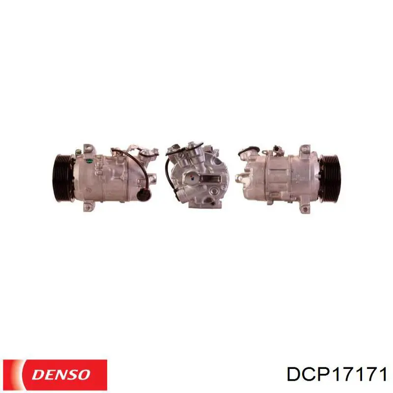 Компрессор системы кондиционирования Mercedes A4478306701 цена, от 274.32 USD