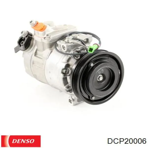 Купить 90564976 Opel Компрессор климатической установки