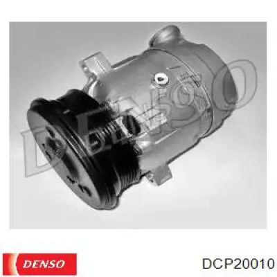  DCP20010 Denso