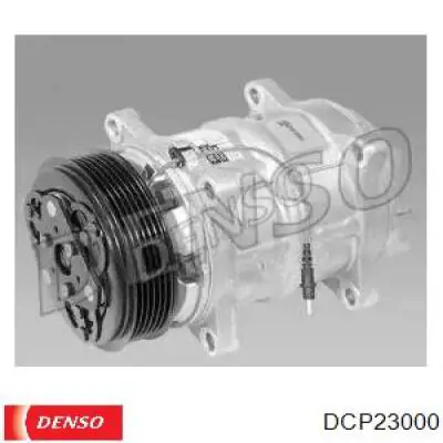  DCP23000 Denso