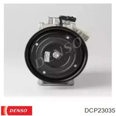 Компрессор системы кондиционирования MSG AC0236 цена, от 235.80 USD