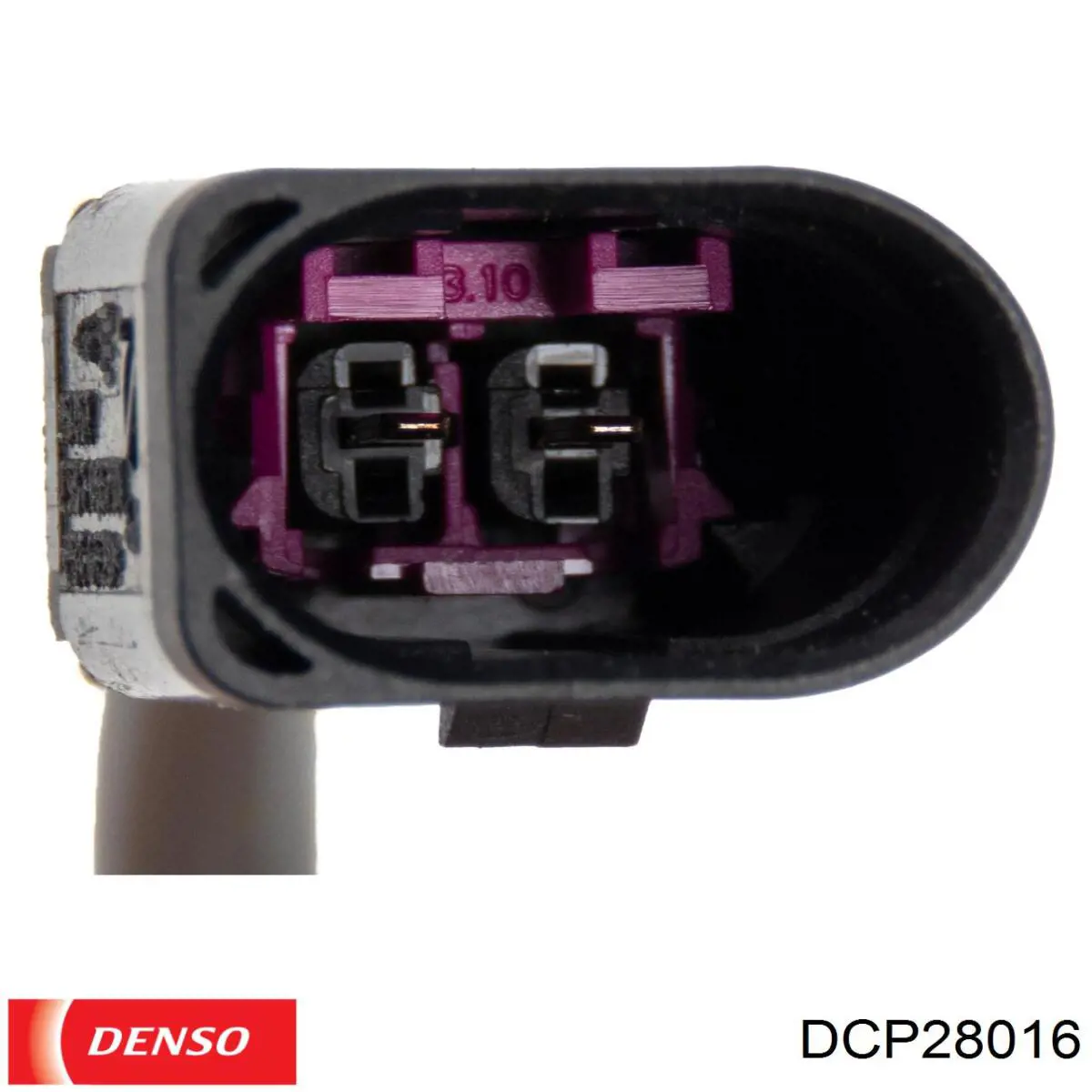 Компрессор системы кондиционирования Porsche 99712601190 цена, от 474.10 USD