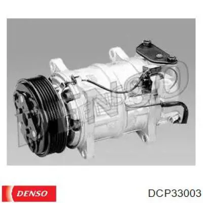  DCP33003 Denso