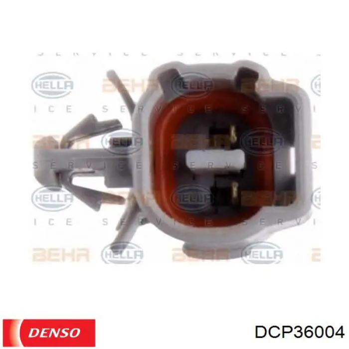 Компрессор системы кондиционирования MSG Rebuilding 73111AJ020R цена, от 97.88 USD