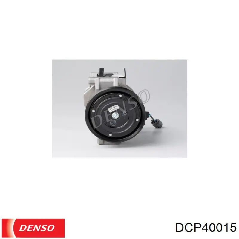 DCP40015 Denso