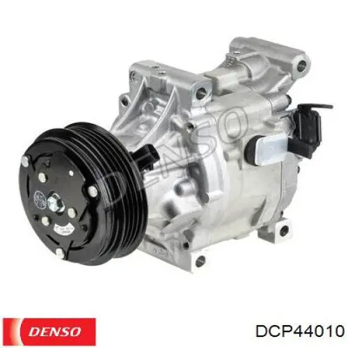  DCP44010 Denso