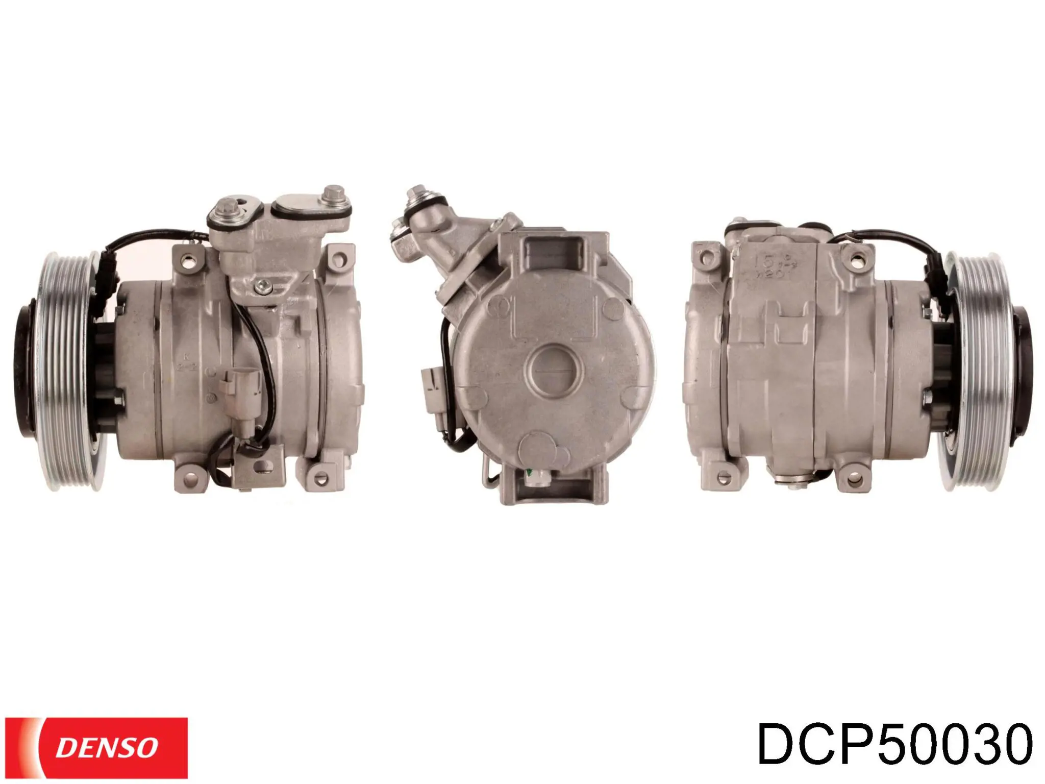 Компрессор системы кондиционирования MSG Rebuilding 4472203612R цена, от 103.52 USD