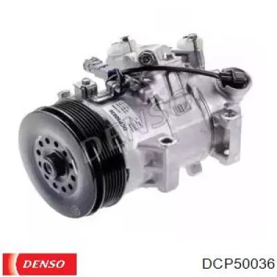 DCP50036 Denso 