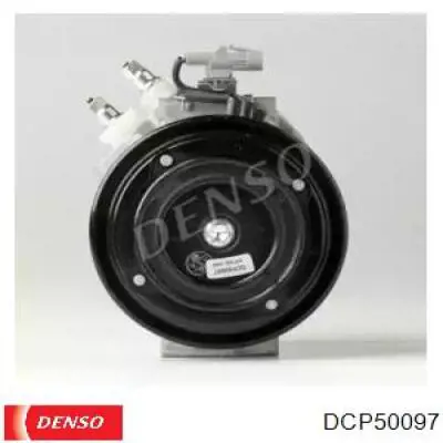 Компрессор системы кондиционирования Toyota 8832035720 цена, от 250.08 USD