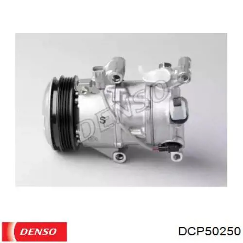 DCP50250 Denso 